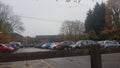Wilmslow Road Car Park