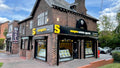 Snapes Estate Agents Bramhall (SALES PAGE ONLY)