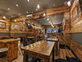 Cowtown Grill
