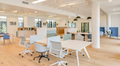 A.Ellis HR Consult (HR Consultancy based in Cheshire, North West)