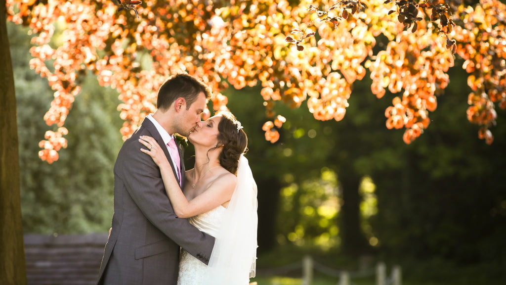 Lisa Cowen Photography