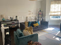 Bee Clean Spaces LTD / Beyond laundry Cleaning