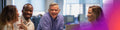 Citation Health & Safety, HR & Employment Law
