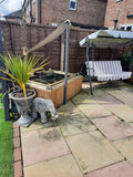 Ark Veterinary Centre - Mobberley