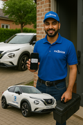 Fix2door Altrincham Sale Urmston Stretford (Doorstep repairs)