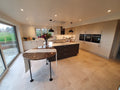 Creative Kitchens Bedrooms & Bathrooms