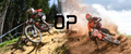 Olympus Pro Performance Coaching