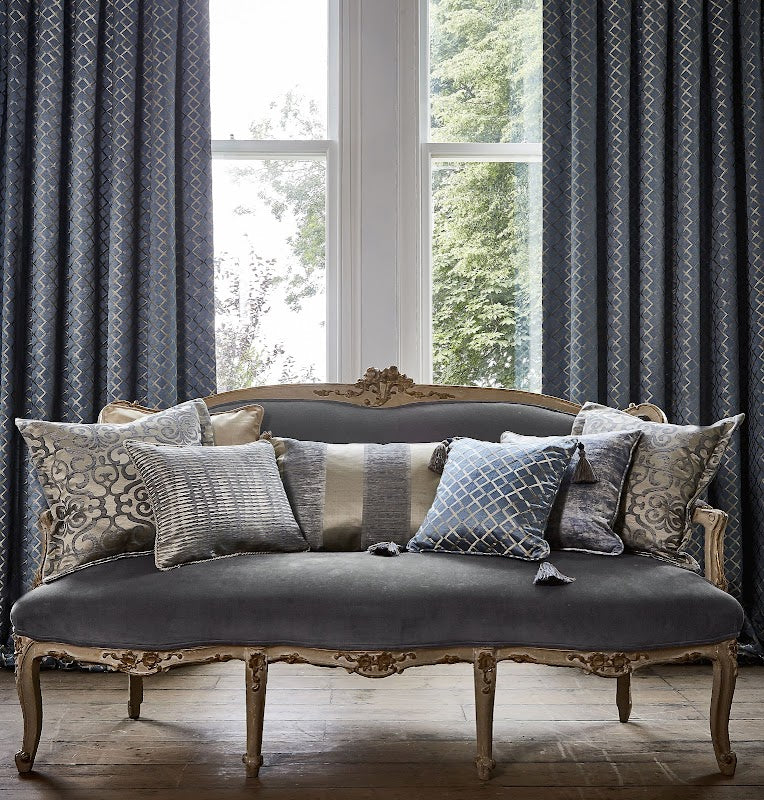 Elegant Curtains