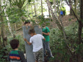 Goslings Out of School Club