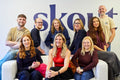 Skout - The HR PR Agency