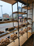 Olive Open Kitchen & Deli
