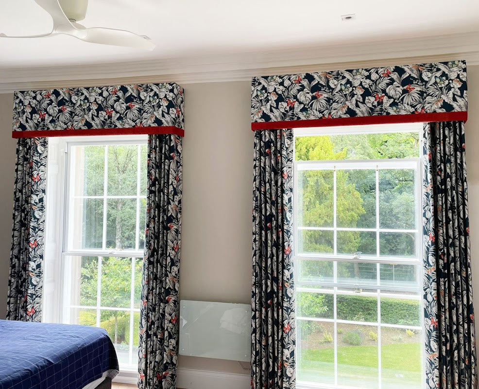 Julie Sinclair Interiors
