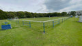 The Whitby Sports & Social Club