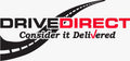 Drive Direct Automotive