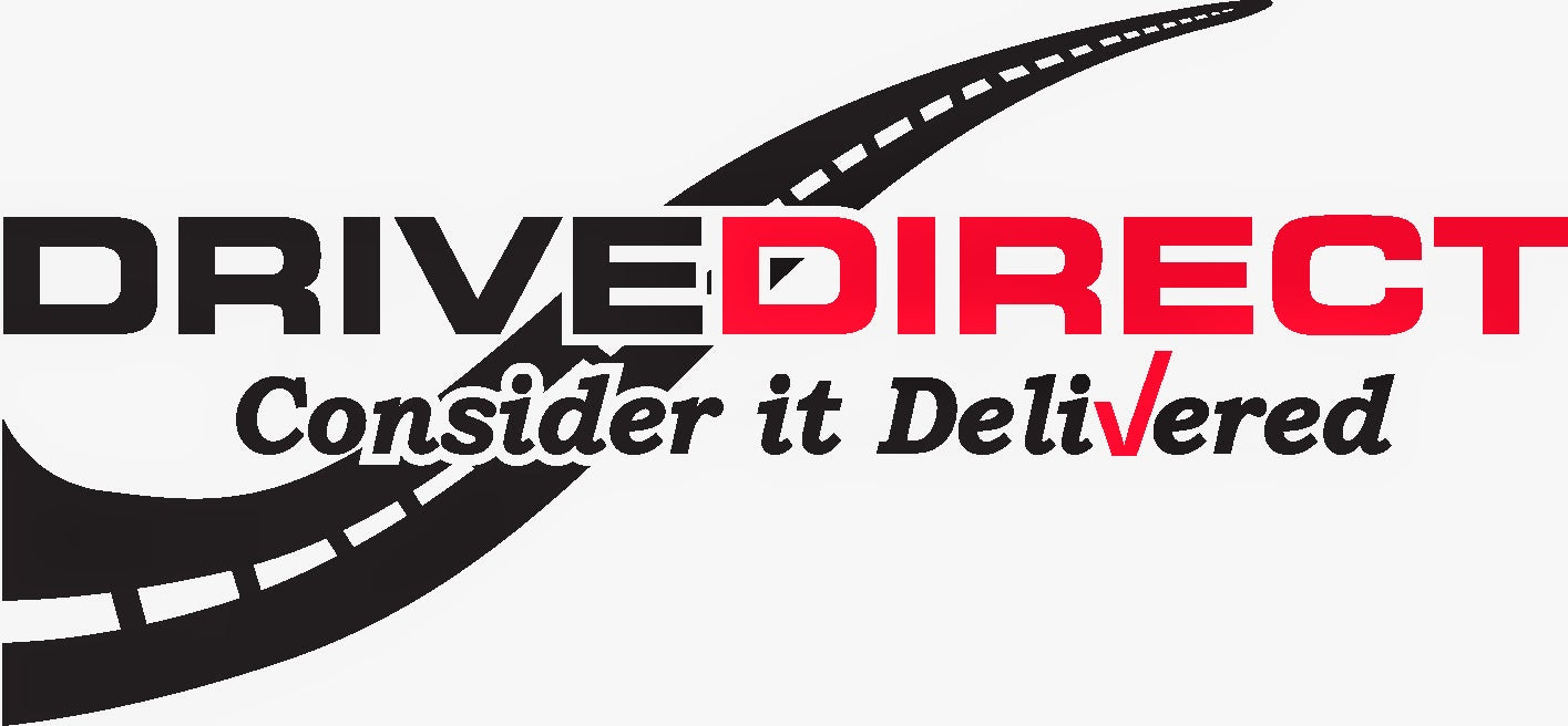 Drive Direct Automotive