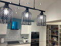 Sprospark Electrical Contractors