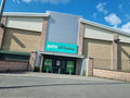 Pets at Home Baguley