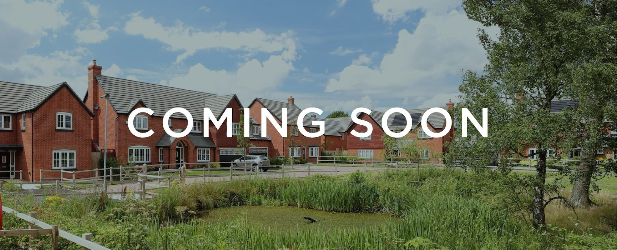 Hollins View - Elan Homes