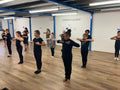 Impulse Dance Studios