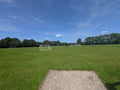 Ashton-on-Mersey Sports Club
