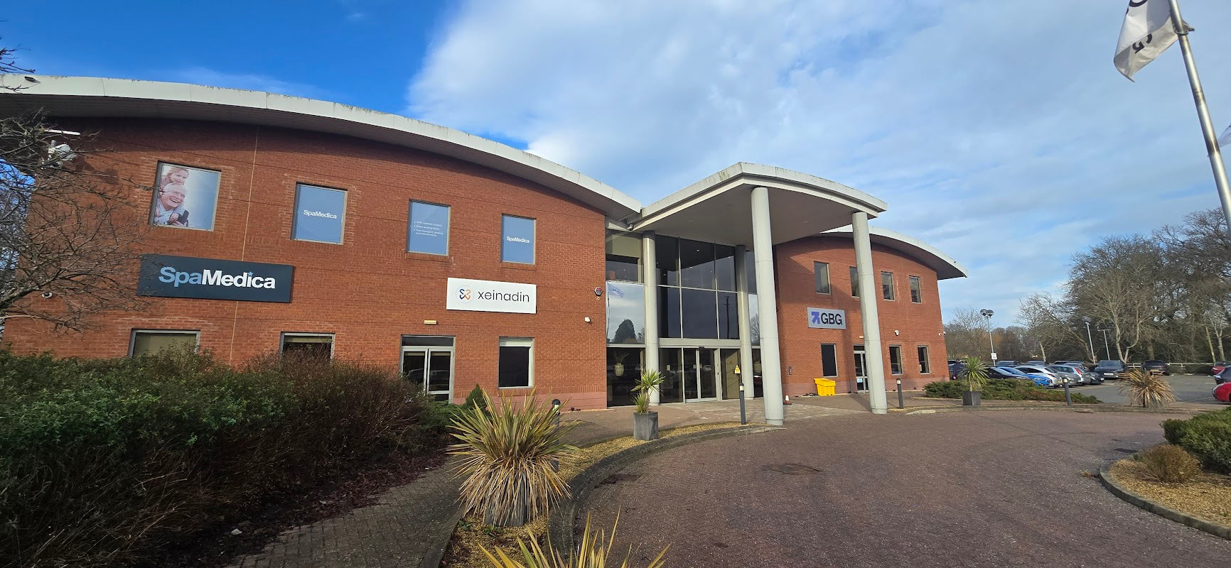 Mclintocks Chartered Accountants and Business Advisors