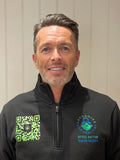 Lockshire Locksmiths