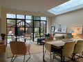Lyme Design and Build
