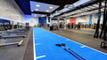 The Gym Group Handforth