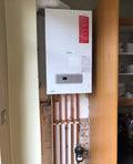 Whatmore Plumbing, Heating & Gas Services