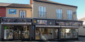 Frodsham Carpet Services