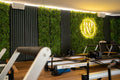 Runway Pilates