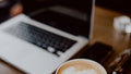 Weaver Bookkeeping Services