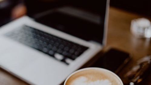 Weaver Bookkeeping Services