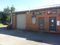 Midas Construction (Cheshire)