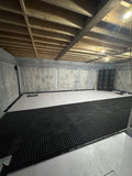 Carlo Basement Conversions Cheshire & Trafford