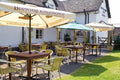 Shrewsbury Arms