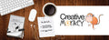 Creative Monkey Design Studio