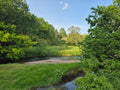 The Carrs Picnic Area