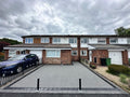 The Stockport Driveway Company