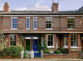Mickleson Chartered Surveyors
