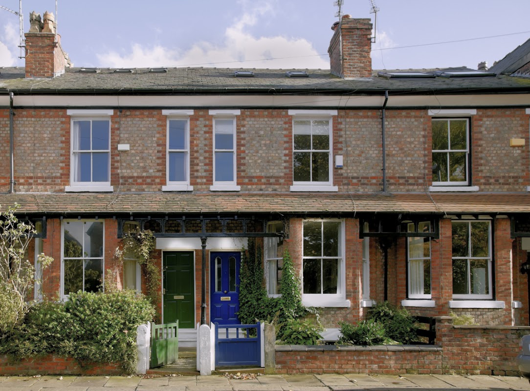Mickleson Chartered Surveyors
