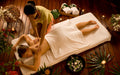 RoYal ReLax Thai Massage