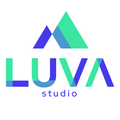 Luva Studio