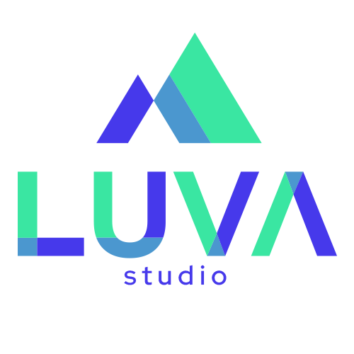 Luva Studio