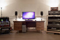 FoxHound Recording Studios