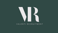 Valenti Recruitment