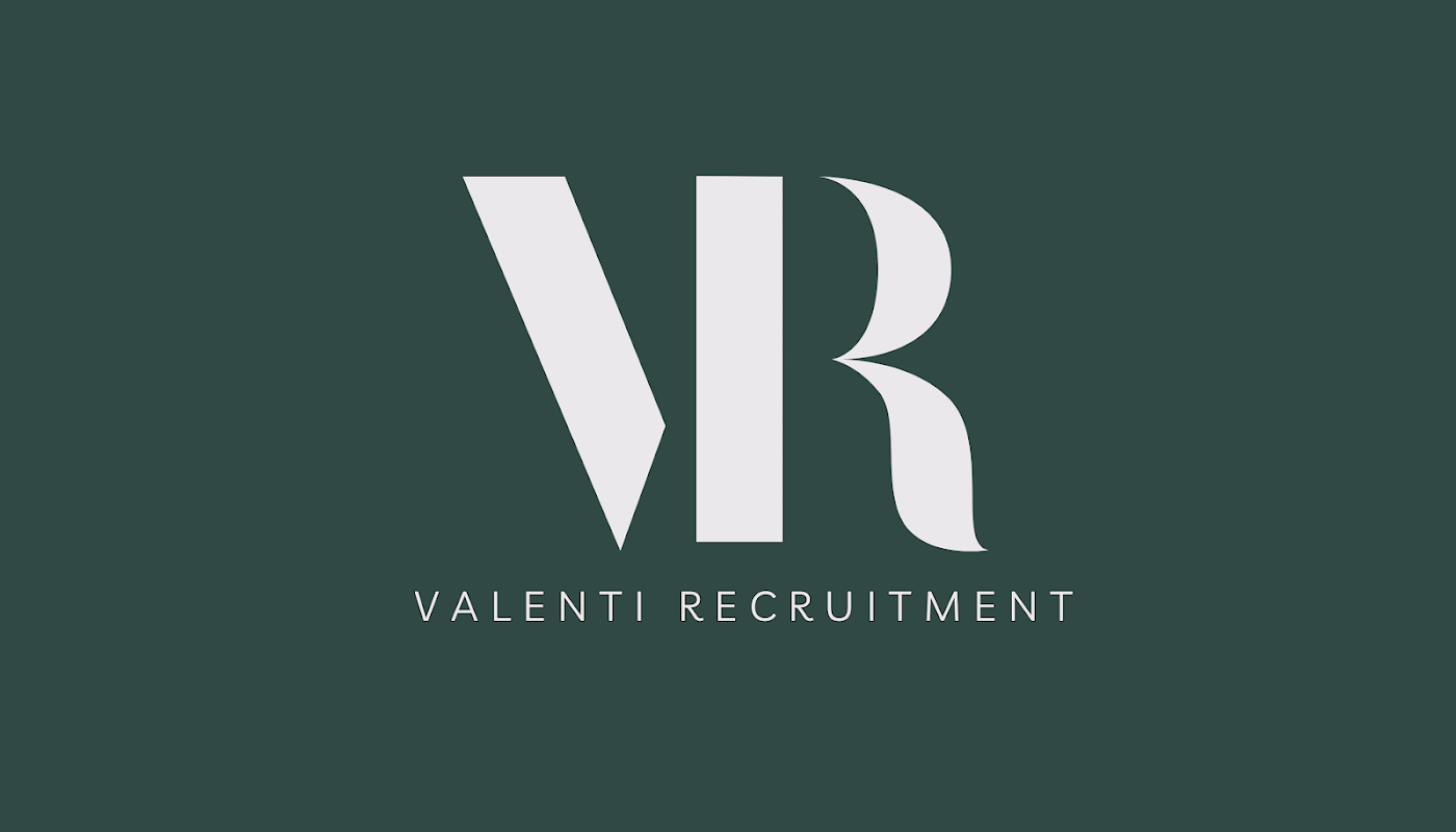 Valenti Recruitment