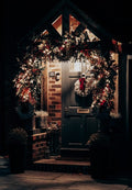 Hayley's Flower Studio