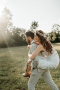 Upon the Heath Photography