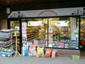 Barking Mad Sandbach
